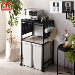 X`[ LkS~bN BK 00-100061-bk ubN ubN CG[h W Lb`bN [bN S~ドbN S~[ S~I WbN S~ [ 