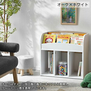 \G{I OK/WH 00-165-okwh I[NxzCg I[NxzCg CG[h 킢{I LbY {I fBXvC 60cm 64cm qp G{[ G{bN [bN k