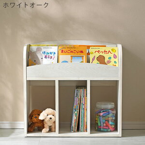 \G{I WO 00-165-wo zCgI[N zCgI[N CG[h 킢{I LbY {I fBXvC 60cm 64cm qp G{[ G{bN [bN k