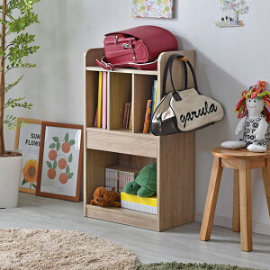 X hZbN OK 00-212-ok I[N I[N CG[h Vv X  LX^[t hZ[ ot X^CbV q[ 