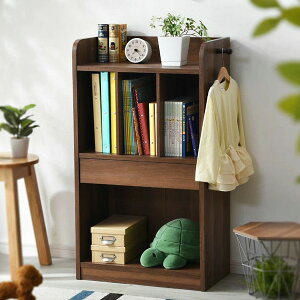 X hZbN WN 00-212-wn EH[ibg EH[ibg CG[h Vv X  LX^[t hZ[ ot X^CbV q[ 