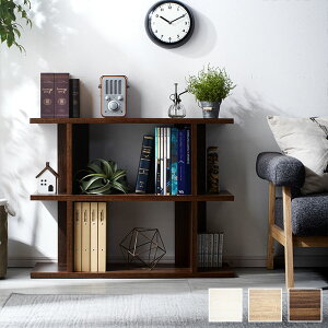 fUCbN 3i VT 00-379-vt Be[W Be[W CG[h {I bN fBXvCbN I[vbN EbhbN Ԏd؂  hZbN ؐ G{I