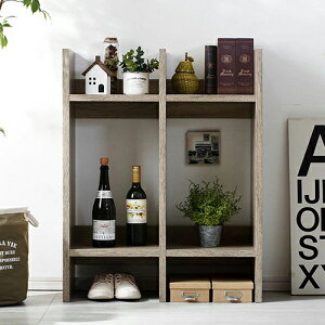 fUCbN 3i OK 00-379-ok I[N I[N CG[h {I bN fBXvCbN I[vbN EbhbN Ԏd؂  hZbN ؐ G{I k