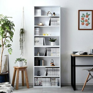 ςݏd˖{I 60 WH 00-187-wh zCg zCg CG[h ^ {I 60cm 2g I X e IV I G{I k [ fBXvCbN 