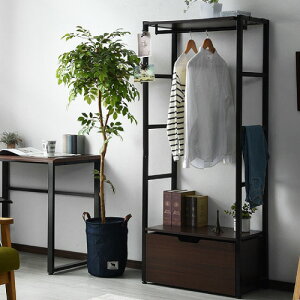 ot }`Ɏg nK[bN BR 00-206-br uE uE CG[h nK[bN N[[bg ؐ nK[ X  bN [h[u X`