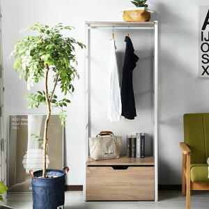 ot }`Ɏg nK[bN WH 00-206-wh zCg zCg CG[h nK[bN N[[bg ؐ nK[ X  bN [h[u X`