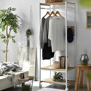 It nK[bN NA 00-342-na i` i` CG[h ȃXy[X N[[bgnK[ [h[u 60cm 3i  X`[ R[g| X^CnK[