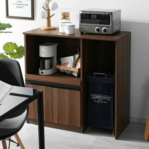 XChbNt I[vJE^[ [^Cv 90cm WN 00-371-wn EH[ibg EH[ibg CG[h W S~[ Lb`JE^[ Lb`{[h W