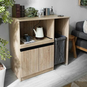 XChbNt I[vJE^[ [^Cv 90cm OK 00-371-ok I[N I[N CG[h W S~[ Lb`JE^[ Lb`{[h WbN W{[