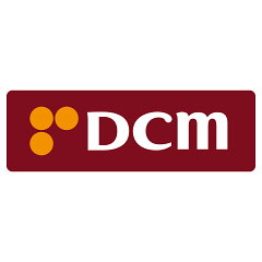 DCMオンライン
