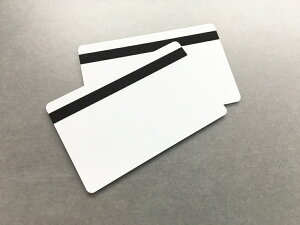 JIS2 CXgCvtvX`bNJ[h@n@0.76mm@ISOKiTCYiNWbgJ[hTCYj100@^5800100