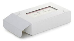 hP[Xݎij600i300×2j JM-1031@Đ𗘗pӂ̖hłI