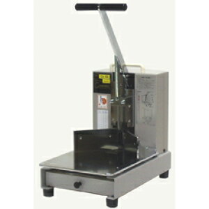 󔭒ipې؋@@CA-50^i蓮j˂Ȃǂ̊pۂJbgIvEʔsɍœKłI