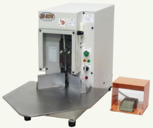 󔭒ipې؋@@BK-60W^@˂Ȃǂ̊pۂJbgI@dŃvEʔsɍœKłI