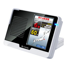 楽天市場】OKI COREFIDO 2 C824dn 5年保証カラーLEDレーザープリンター 