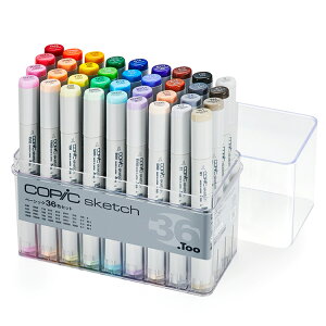 アルコール マーカー コピックの人気商品 通販 価格比較 価格 Com