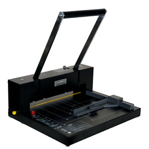 p[\ifً@200DXiubNjp܂Ƃ߂ăJbgɁ@iȂ̂ňS̐؂ꖡIْf18mm fٕ306mmiA4ΉjJbgCԐFLEDŕ\@{Go