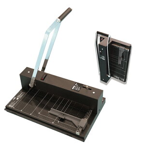 X[p[fً@220DXiubNjp܂Ƃ߂ăJbgɁ@iȂ̂ňS̐؂ꖡIA3TCY̗pő180܂ŃJbg\@LEDɂJbgC\@\t@SbN