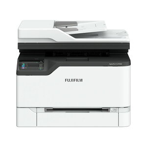 A4J[@@ApeosPort C2410SDiNC100605jRs[AvgAFAXAXL@\