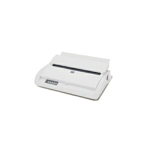 �h�b�g�C���p�N�g�v�����^ fit3250�@�I�t�B�X���ł����g������ᑛ�����f��