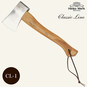 HELKOА CLASSIC LINE }[N1iju[hیJo[t CL-1@̕ɋzĂ悤ȃObvō̂镀ł@dEۑEؔ́EDIYELvEAEghAE_