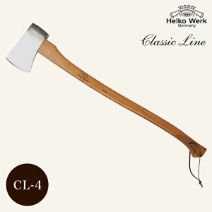HELKOА CLASSIC LINE }[N4iju[hیJo[t CL-4@̕ɋzĂ悤ȃObvō̂镀ł@dEۑEؔ́EDIYELvEAEghAE_