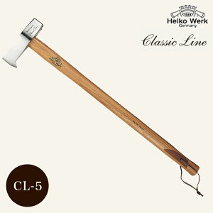 HELKOА CLASSIC LINE }[N5iju[hیJo[t CL-5@@̕ɋzĂ悤ȃObvō̂镀ł@dEۑEؔ́EDIYELvEAEghAE_