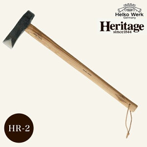 HELKOА HERITAGE XJWirA@XvbeBOAbNXiju[hیJo[t HR-2@nɌ݂Əd݂葾ۑdɍœK@ۑEؔ́EDIYELvEAE