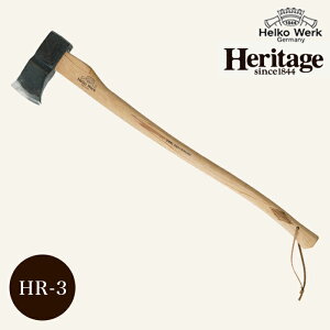 HELKOА HERITAGE [JXAbNXiju[hیJo[t HR-3@nɌ݂Əd݂葾ۑdɍœK@ۑEؔ́EDIYELvEAEghAE_E|