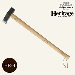 HELKOА HERITAGE XvbeBOn}[iju[hیJo[t HR-4@nɌ݂Əd݂葾ۑdɍœK@ۑEؔ́EDIYELvEAEghAE_E