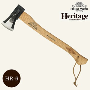 HELKOА HERITAGE CgXvbeBOAbNXiju[hیJo[t HR-6@nɌ݂Əd݂葾ۑdɍœK@ۑEؔ́EDIYELvEAEghAE_