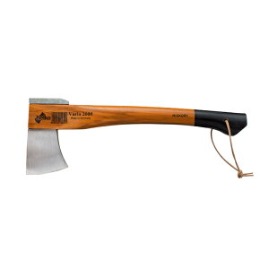 HELKOА VARIO2000 n^[YAbNXiju[hیJo[t VR-2@̌łIȕ@dEۑEؔ́EDIYELvEAEghAE_E|