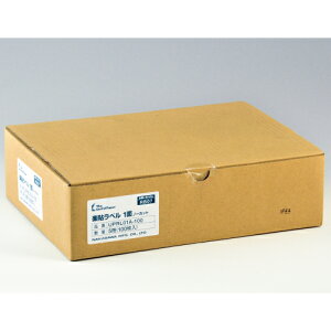 �y�\���x���@1�ʁi210×297mm�j100��/��×5���y�\���x���V���[�Y RB07�iUPRL01A�j���x�����͂����₷���y�\���H�ɂ��A��ƌ�����啝�ɉ��P���܂�
