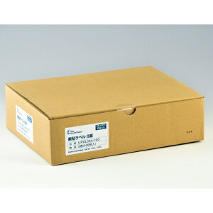 y\x@8ʁi105×74.25mmj100/×5y\xV[Y RB10-500(UPRL08A) x͂₷y\HɂAƌ啝ɉP܂