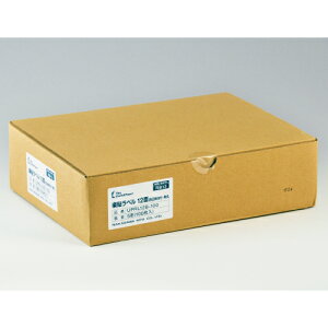 y\x@12ʎlӗ]tEpہi83.8×42.3mmj@100/×5y\xV[Y RB13-500 (UPRL12B)x͂₷y\HɂAƌ啝ɉP܂