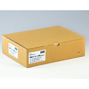 y\x@24ʎlӗ]ti66×33.9mmj@100/×5y\xV[Y RB19(UPRL24B) x͂₷y\HɂAƌ啝ɉP܂