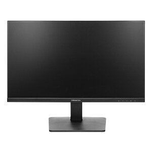 �y�݌Ɍ���z�v�����X�g���@27�^���C�h�J���[�t���f�B�X�v���C�@PTFBLC-27W