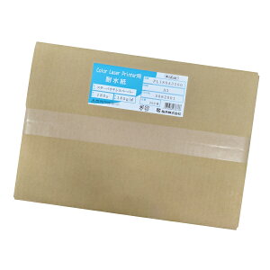 X^[pE`Xy[p[ PL180V[Y@[U[v^pϐ@pE`⃉~l[g͕svȊpPOPAj[\AvCXJ[hȂǂɁiTCYFA4܂͂A3@F50܂200