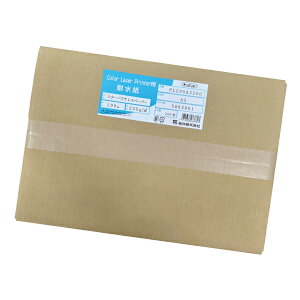 X^[pE`Xy[p[ PL290V[Y@[U[v^pϐ@pE`⃉~l[g͕svȊpPOPAj[\AvCXJ[hȂǂɁiTCYFA4܂͂A3@F50܂200