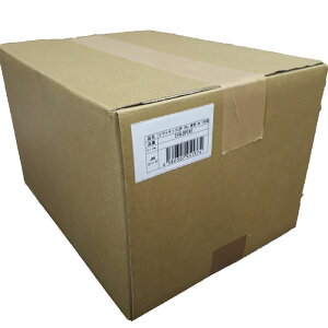 G@^bNLBP@38@A4 100iEVALBPC4Sj@[U[v^pSĔV[g@\PETfށ@EVAS@ϐ^bN