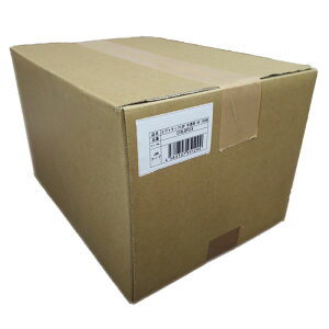 G@^bNLBP@@A4 100iEVALBPCC4j@[U[v^pSĔV[g@\PETfށ@EVAS@ϐ^bN