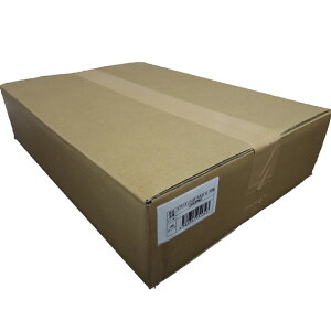 G@^bNLBP@@A3 100iEVALBPWG3j@[U[v^pSĔV[g@\PETfށ@EVAS@ϐ^bN