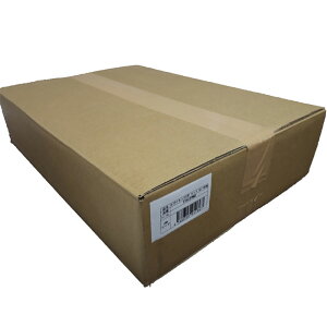 G@^bNLBP@}bg@A3 100iEVALBPWM3j@[U[v^pSĔV[g@\PETfށ@EVAS@ϐ^bN