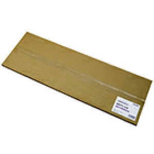 ���� ���O�����ϐ�POP�i�ϐ����j ���[�U�[�s�[�`WETY-145�iLPWT145L�j 297×900mm/50�� �}�b�g�^�C�v ���[�U�[�v�����^�p