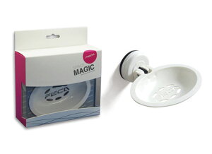 Xy[X}WbNE\[vz_[SMP0004ƖpzՋZp𐶂^z\łɂtȒPBԖŗɂIΌ܂炸ł