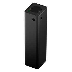 oCJ[sbJ[ Palette PicoipbgsRj@Eŏ̊ȈՑFc[IX}zƐڑāACNh̑ΉF{ƊȒPɃ}b`OI^ԁFSW13938260