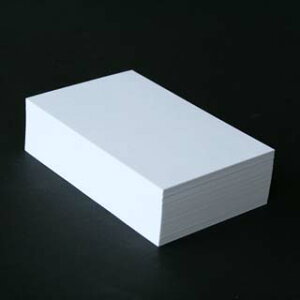 A4hp FSCXєF r[iXCoC 10ʕt 0.235mm ip220{^b`h20tj󎚌AhJb^[Eْf@ɂčْfHKvB143013[U[v^płys