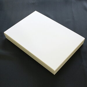A4hp FSCXєF hp  zCgCoC 10ʕt 0.25mm 143025ip220{^b`h20tj󎚌AhJb^[Eْf@ɂčْfHKvB[U[v^pł