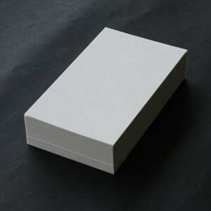 A4hp FSCXєF vX(N)CoC 10ʕt 0.196mm ip110{̑th10tj141197󎚌AhJb^[Eْf@ɂčْfHĂB[U[v^pły