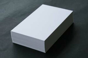 A4hp FSCXєF zCgvX(N)CoC 10ʕt 0.196mm ip110{̑th10tj󎚌AhJb^[Eْf@ɂčْfHKvB141198[U[v^pły